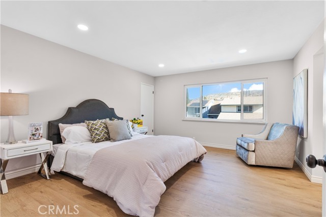 Detail Gallery Image 26 of 38 For 1736 E Oakridge, West Covina,  CA 91792 - 3 Beds | 2/1 Baths