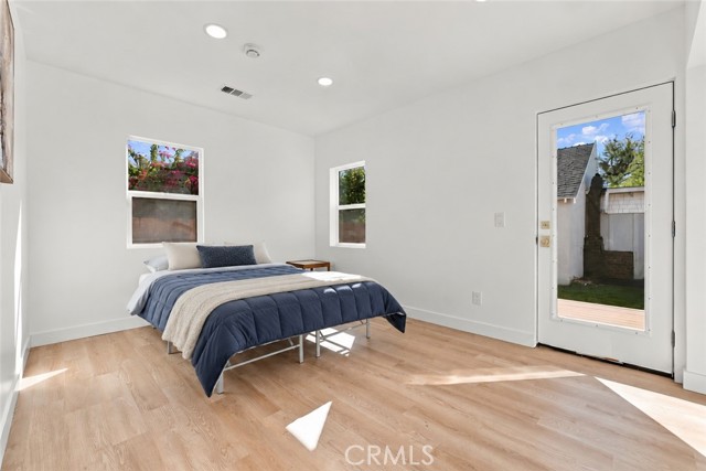 6225 Morella photo 19