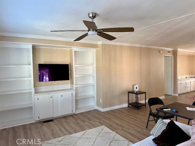 Detail Gallery Image 4 of 18 For 1456 E Philadelphia #322,  Ontario,  CA 91761 - 3 Beds | 2 Baths