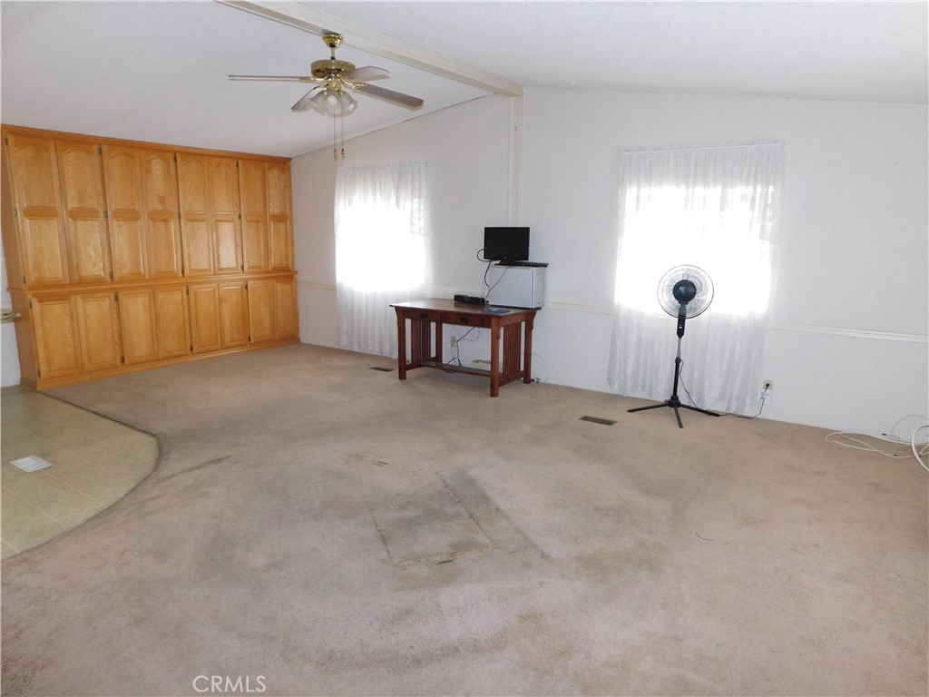 MLS #IG25236331 image #6