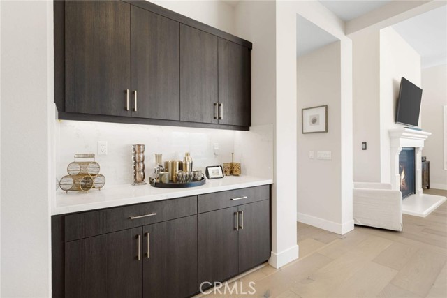 80467 Old Ranch S Trail, La Quinta CA: https://media.crmls.org/medias/54ed09c2-724b-4fc0-94ec-97ea0fec58a8.jpg