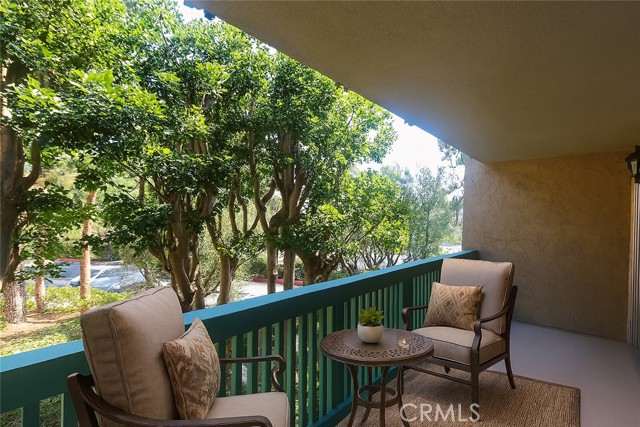 Detail Gallery Image 9 of 18 For 564 N Bellflower Bld #218,  Long Beach,  CA 90814 - 1 Beds | 1 Baths