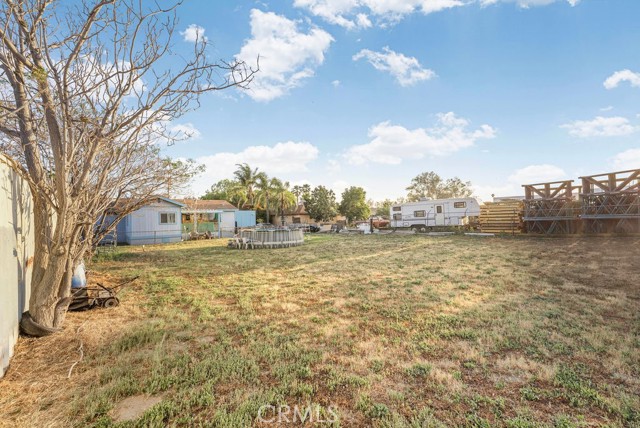  Commercial for Sale in Bloomington, California
