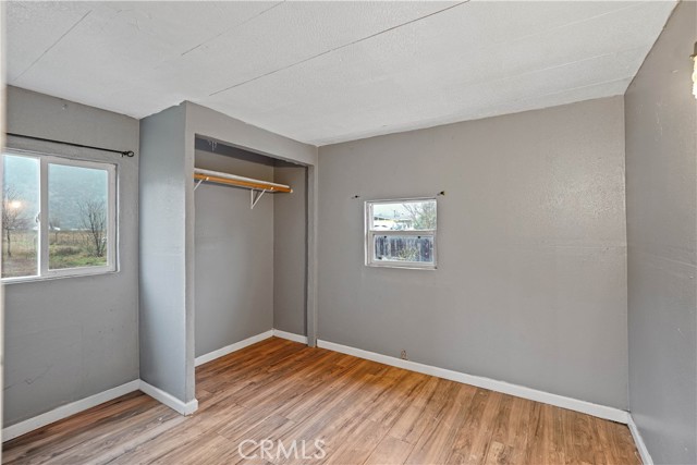 Detail Gallery Image 16 of 26 For 4012 Jeannie, Kelseyville,  CA 95451 - 2 Beds | 1 Baths