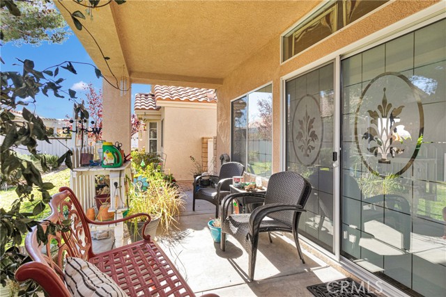 Detail Gallery Image 35 of 47 For 11529 Mountain Meadow Dr, Apple Valley,  CA 92308 - 2 Beds | 2 Baths