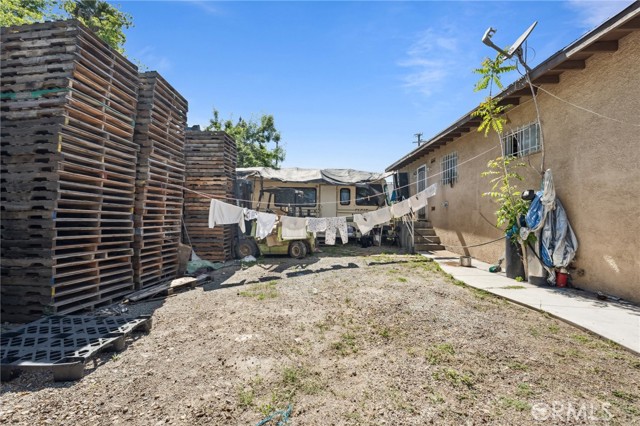 Detail Gallery Image 17 of 37 For 673 W 9th St, San Bernardino,  CA 92410 - 4 Beds | 2 Baths