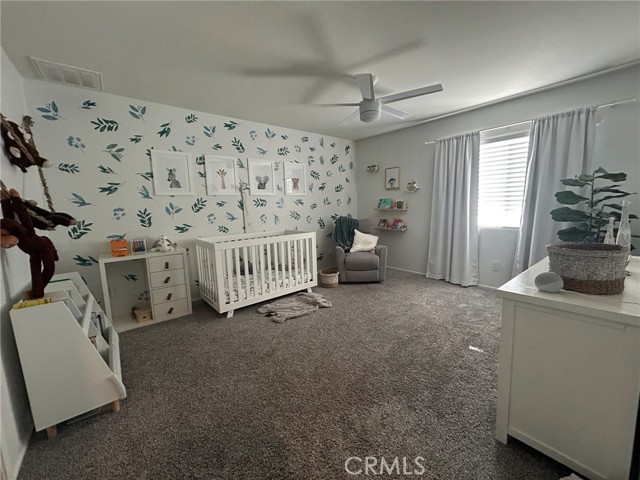 Detail Gallery Image 17 of 18 For 3324 Big Dipper Cir, Corona,  CA 92882 - 5 Beds | 4 Baths