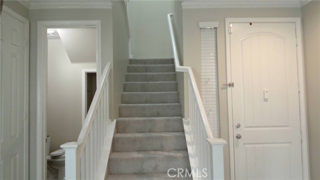 Detail Gallery Image 6 of 8 For 7161 East, Rancho Cucamonga,  CA 91739 - 3 Beds | 2/1 Baths