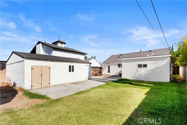 4410 Rosada Street photo 31