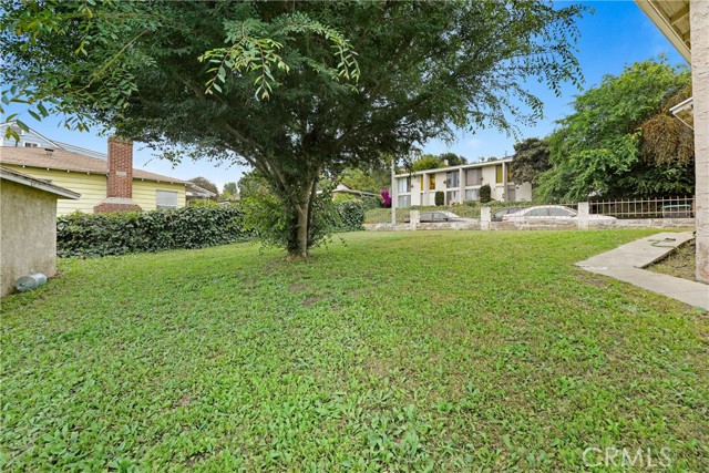 951 W Mabel, Monterey Park CA: https://media.crmls.org/medias/54ed3bb8-b128-4a4e-9524-a580c3c7c980.jpg