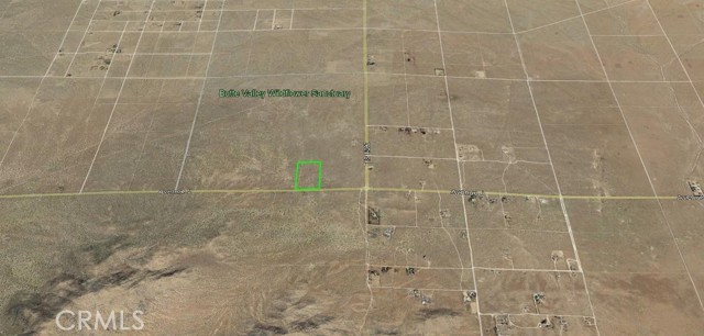 19500 Ave J/Vic 195 Ste, Lancaster, California 93535, ,Land,For Sale,19500 Ave J/Vic 195 Ste,CRSR23182533