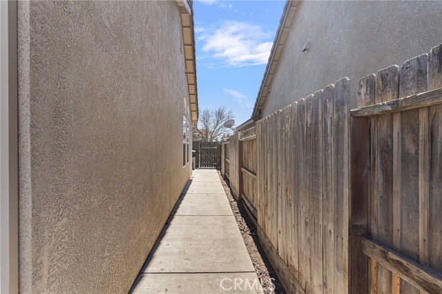 Detail Gallery Image 27 of 27 For 2887 Evergreen Ct, Livingston,  CA 95334 - 3 Beds | 2 Baths