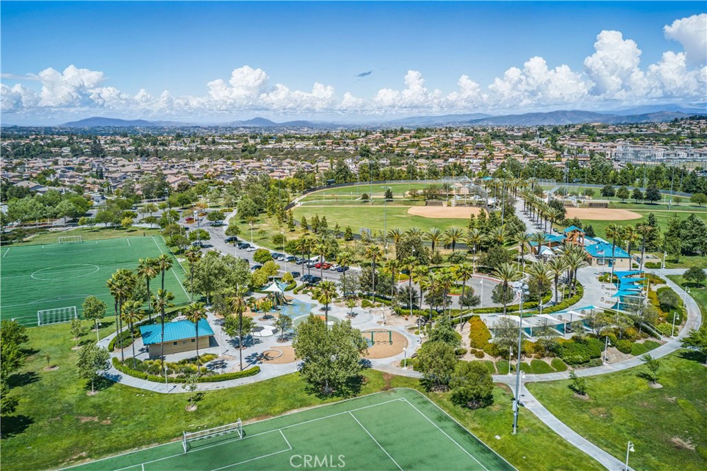 MLS #SW25108269 image #57