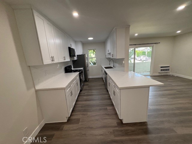 MLS #NP25184779 img 4