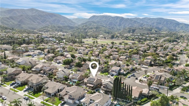 Detail Gallery Image 55 of 56 For 2969 Coral St, Corona,  CA 92882 - 5 Beds | 3 Baths