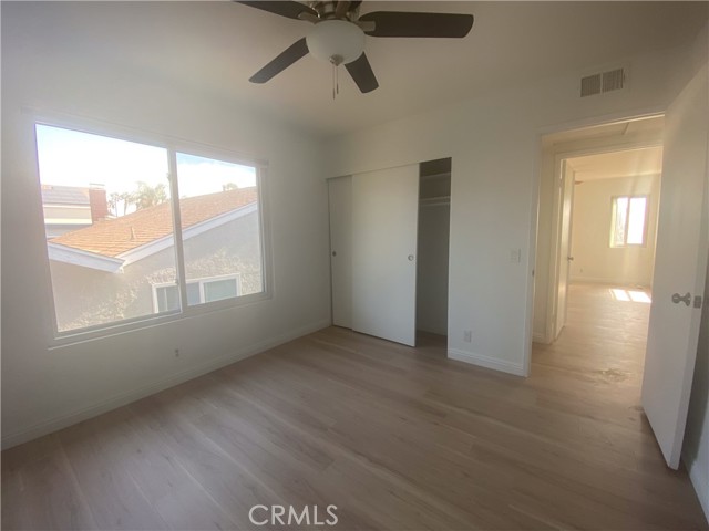 Detail Gallery Image 26 of 37 For 17402 Brooklyn Ave, Yorba Linda,  CA 92886 - 3 Beds | 2/1 Baths