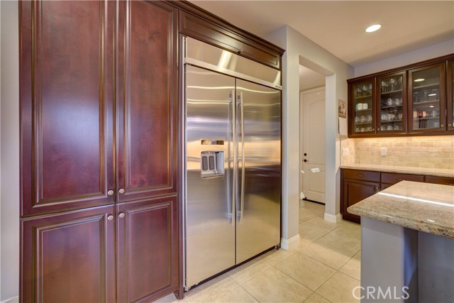 Detail Gallery Image 23 of 67 For 1796 Tomas Ct, Nipomo,  CA 93444 - 3 Beds | 3/1 Baths