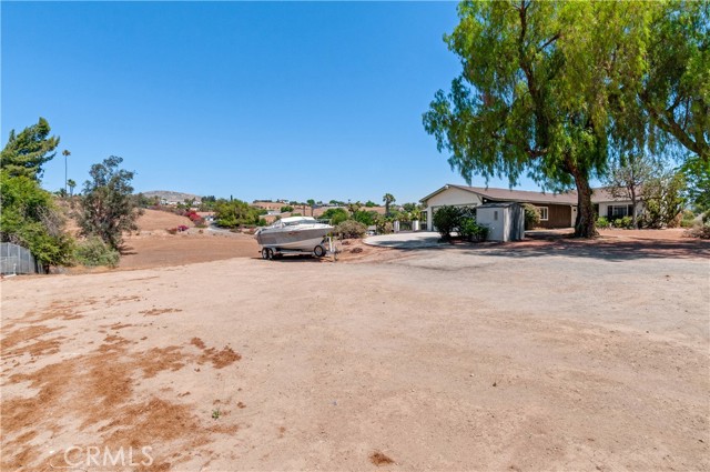 Image 3 for 18760 State St, Corona, CA 92881