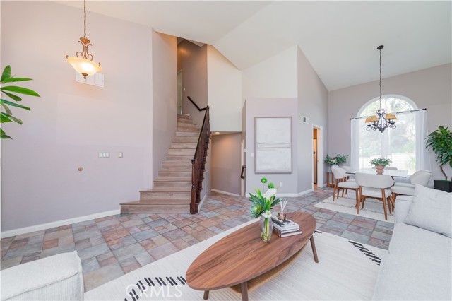 Detail Gallery Image 7 of 38 For 11427 Lomello Way, Rancho Cucamonga,  CA 91701 - 4 Beds | 2/1 Baths