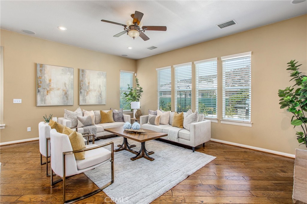 MLS #IG25186206 image #11