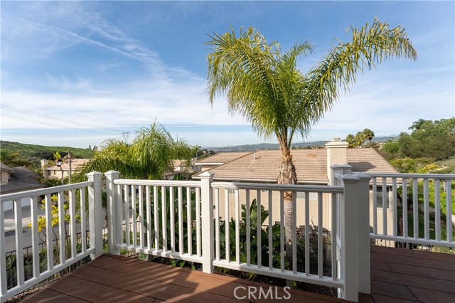 Detail Gallery Image 47 of 73 For 7505 E Toyon, Anaheim Hills,  CA 92808 - 4 Beds | 3 Baths