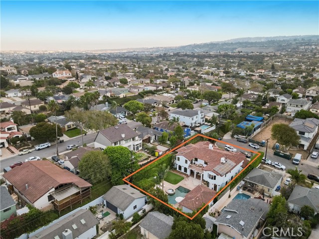 1063 Avenue C, Redondo Beach, California 90277, 6 Bedrooms Bedrooms, ,6 BathroomsBathrooms,Residential,Sold,Avenue C,SB22220344