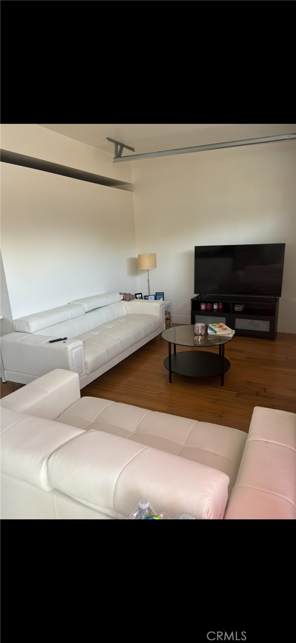 Detail Gallery Image 9 of 16 For 15350 Gale Ave #2,  Hacienda Heights,  CA 91745 - 1 Beds | 1 Baths