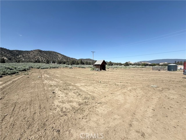 Front Image Thumbnail for CRSR26118233