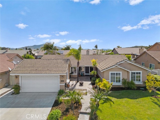 Image 3 for 36448 Cognac St, Winchester, CA 92596