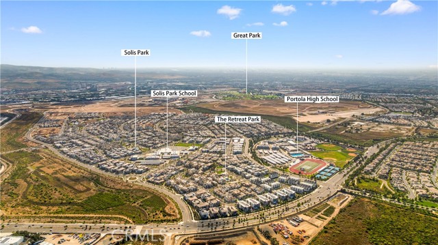 470 Lobata, Irvine CA: https://media.crmls.org/medias/54ee3d0c-518a-4021-9501-bdbfa754a135.jpg