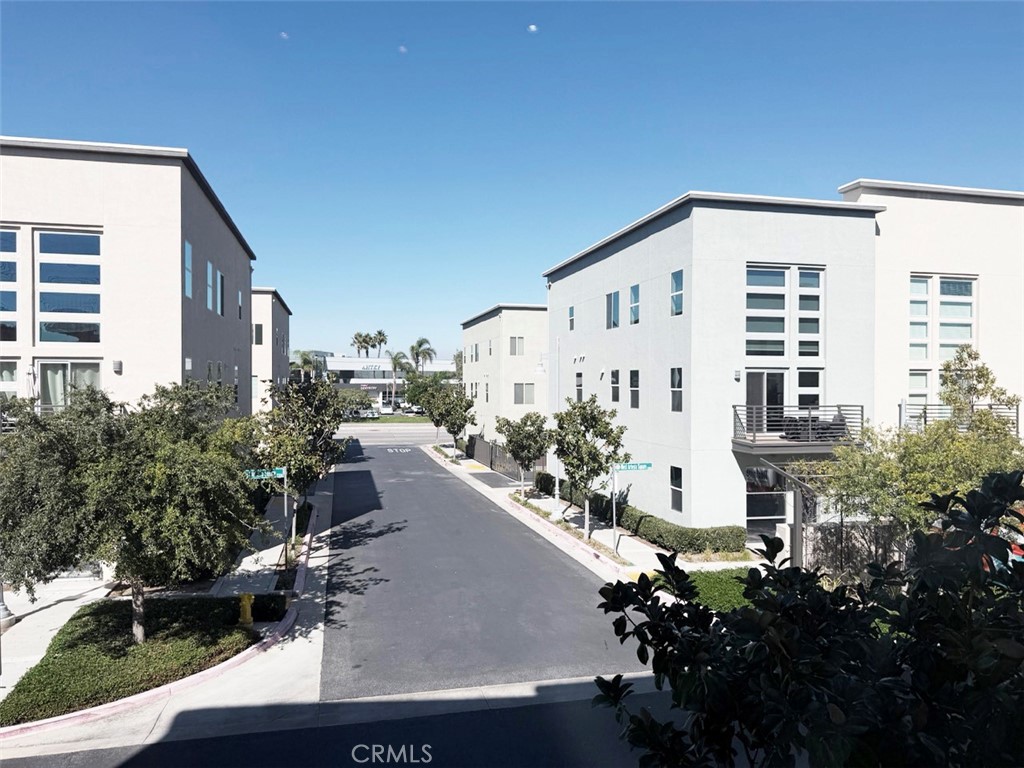 MLS #PW25245028 image #43