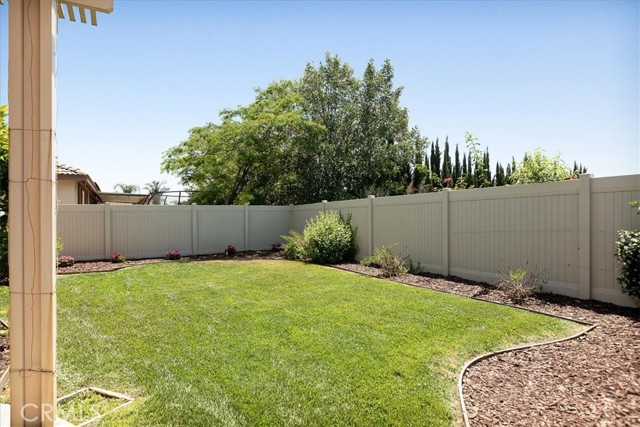 1467 Hunter Moon Way, Beaumont CA: https://media.crmls.org/medias/54ee4b85-f5b9-40a6-870a-8b33ad6b4ff7.jpg