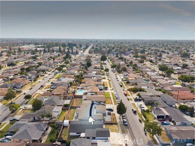 12340 Dune Street, Norwalk CA: https://media.crmls.org/medias/54ee6612-0851-4eb4-ad2c-8972c1cd7c0a.jpg