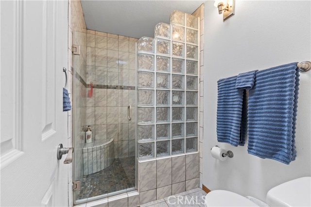 Detail Gallery Image 14 of 20 For 6733 Coral Ct, Rancho Cucamonga,  CA 91701 - 4 Beds | 2/1 Baths