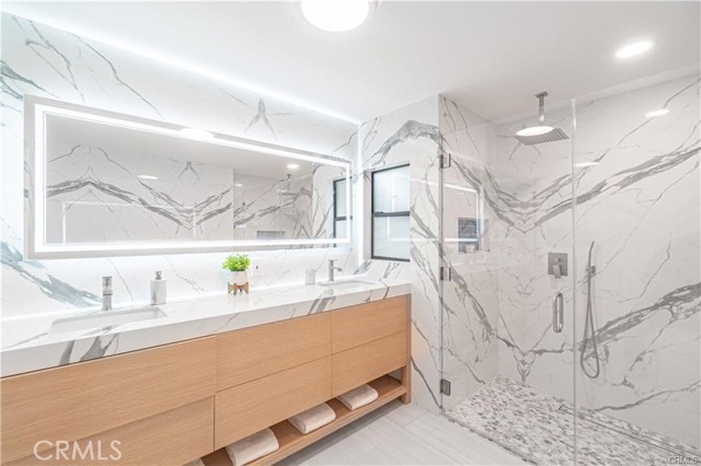 Detail Gallery Image 20 of 55 For 8566 Hollywood Bld, Los Angeles,  CA 90069 - 6 Beds | 6/1 Baths