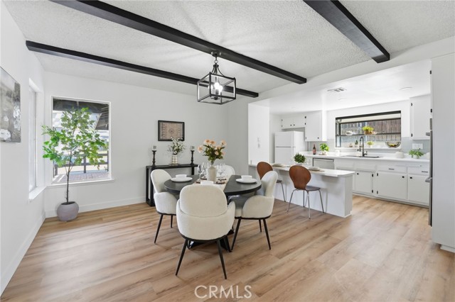 Detail Gallery Image 14 of 40 For 22783 Brentwood, Grand Terrace,  CA 92313 - 4 Beds | 2 Baths