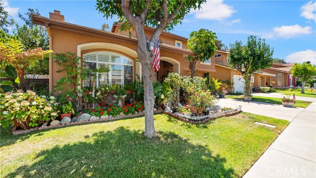 Image 3 for 240 Kilworth Dr, Corona, CA 92882