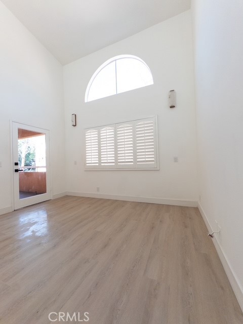 Detail Gallery Image 2 of 32 For 12601 Van Nuys Bld #209,  Pacoima,  CA 91331 - 1 Beds | 1 Baths