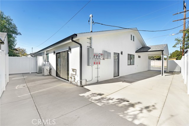 7454 Gaviota photo 8