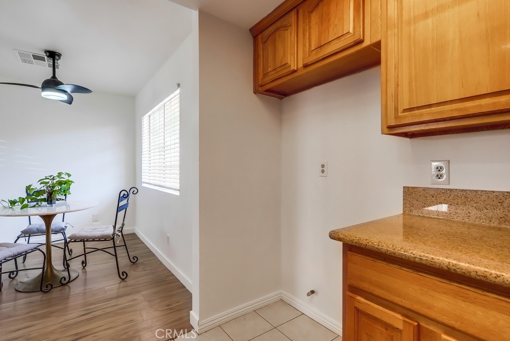 MLS #PW25254263 image #23