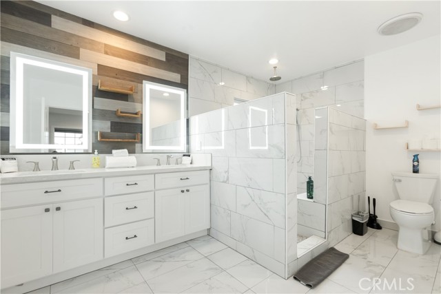 Detail Gallery Image 21 of 31 For 14709 Bodger Ave, Hawthorne,  CA 90250 - 3 Beds | 2 Baths
