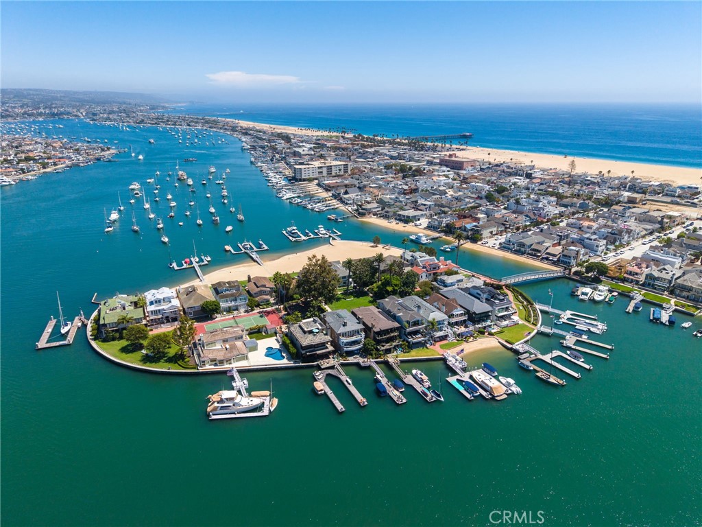 MLS #OC26169145 image #61