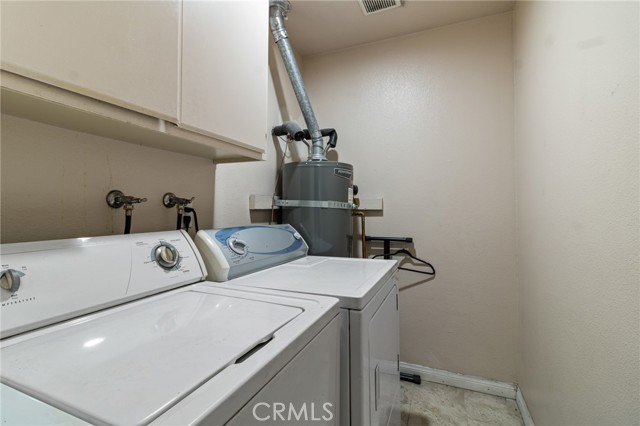 Detail Gallery Image 23 of 26 For 13917 Mcclure Ave #7,  Paramount,  CA 90723 - 3 Beds | 2/1 Baths