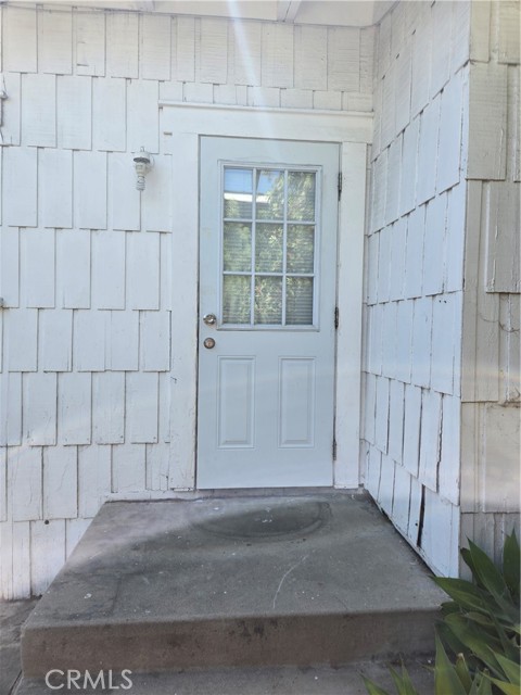 Detail Gallery Image 43 of 44 For 209 S Birch St #B,  Santa Ana,  CA 92701 - 1 Beds | 1 Baths