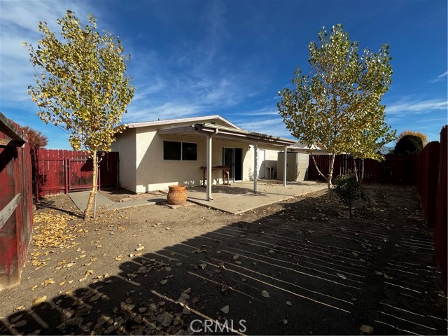 Image 11 of 12 For 2393 San Arturo Avenue