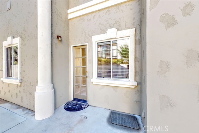 2209 Robinson Street, Redondo Beach, California 90278, 4 Bedrooms Bedrooms, ,2 BathroomsBathrooms,Residential,Sold,Robinson,WS22200228