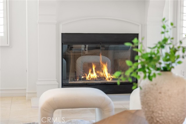Detail Gallery Image 11 of 75 For 27371 via Priorato, San Juan Capistrano,  CA 92675 - 6 Beds | 5/1 Baths