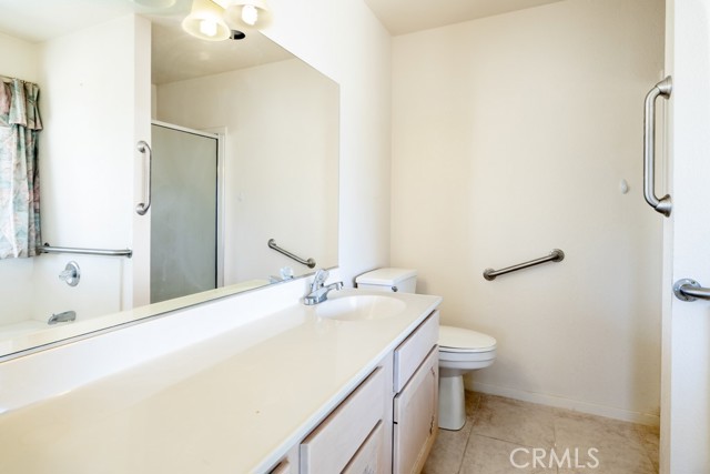 Detail Gallery Image 33 of 75 For 6425 Indian Cove Rd, Twentynine Palms,  CA 92277 - 4 Beds | 3 Baths