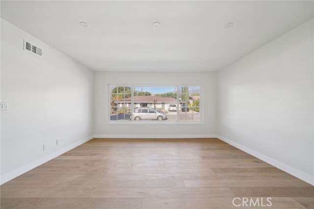 Detail Gallery Image 6 of 70 For 1098 Syracuse, Claremont,  CA 91711 - 4 Beds | 2 Baths