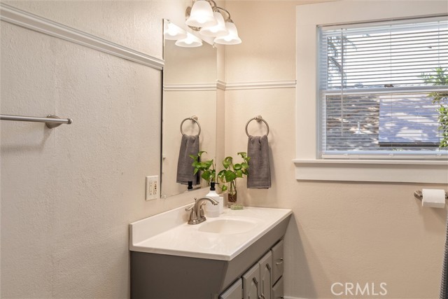 Detail Gallery Image 18 of 28 For 2780 Center St, Oroville,  CA 95966 - 2 Beds | 1 Baths